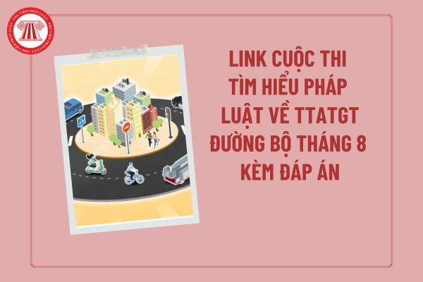 Pháp luật