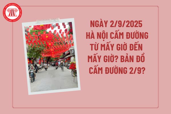 Pháp luật