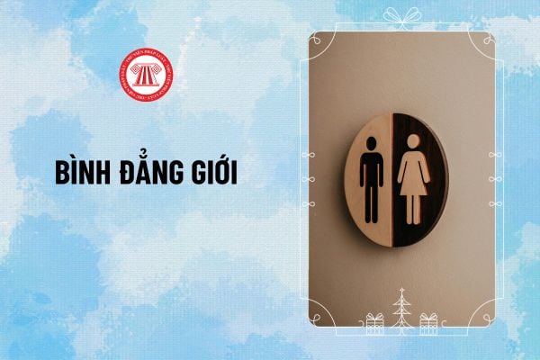 Pháp luật