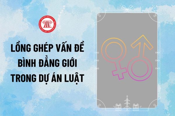 Pháp luật