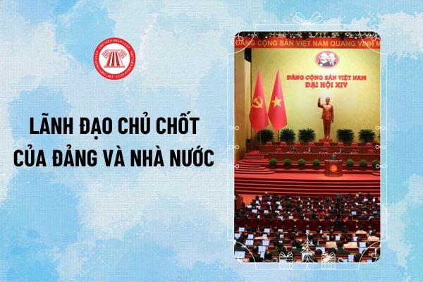 Pháp luật