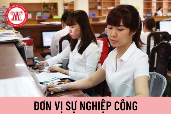 đơn vị