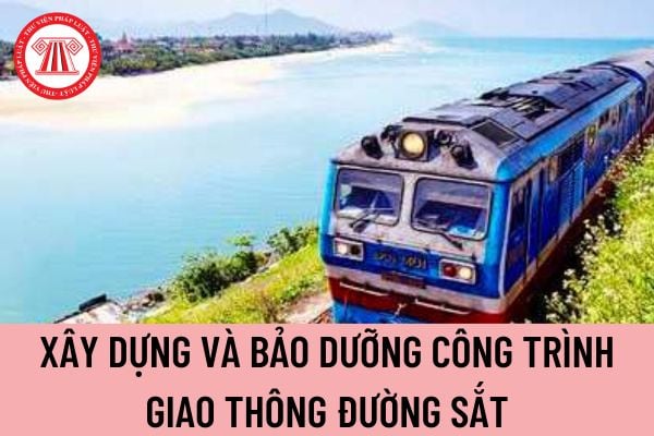 đường sắt