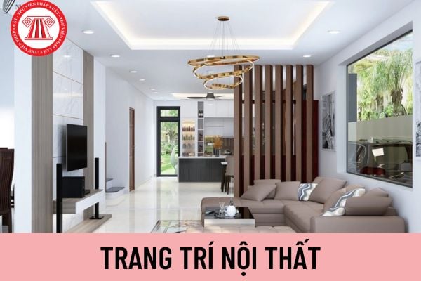 nội thất