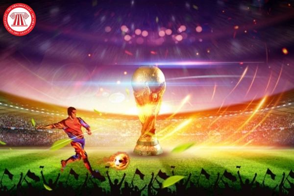 Đội hình đắt giá World Cup 2022: Cùng khám phá đội hình đắt giá nhất tại World Cup