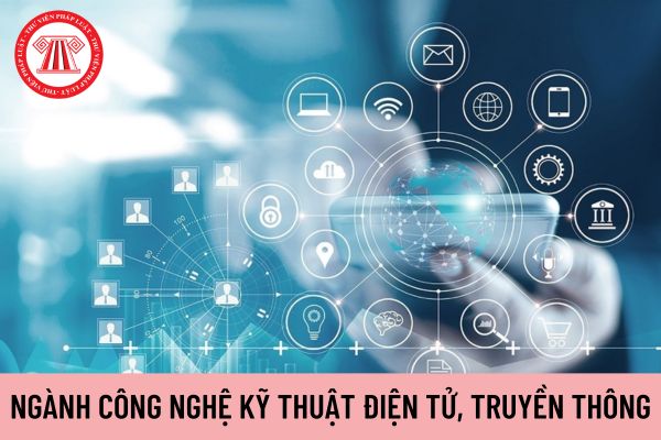 truyền thông