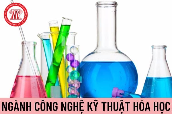 hóa học