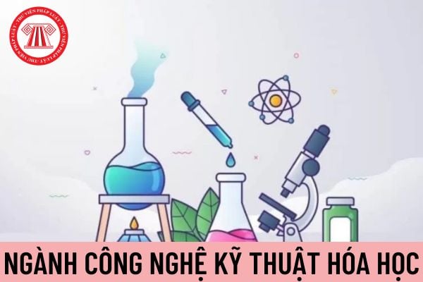 hóa học