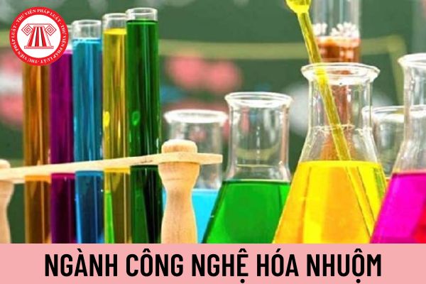 hóa học