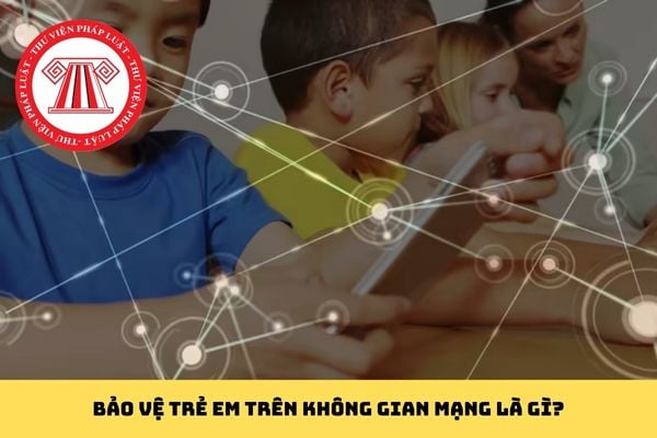 Pháp luật