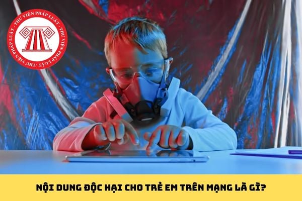 Pháp luật