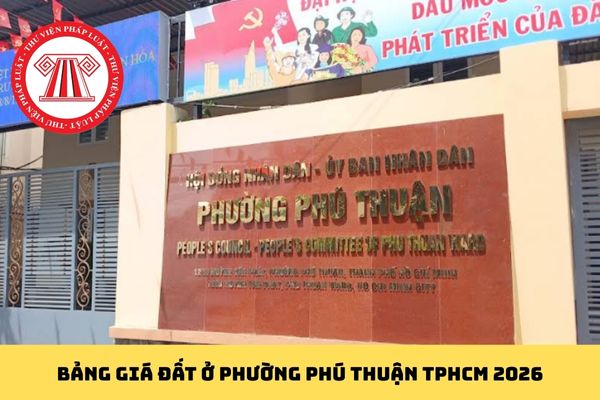 Pháp luật