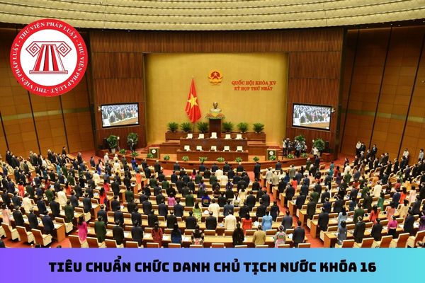 Pháp luật