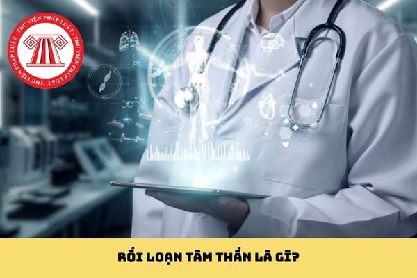 Pháp luật