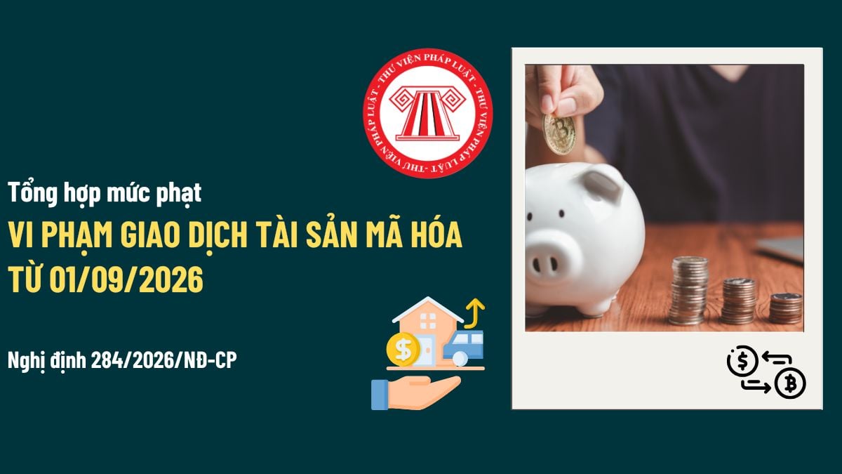 Pháp luật