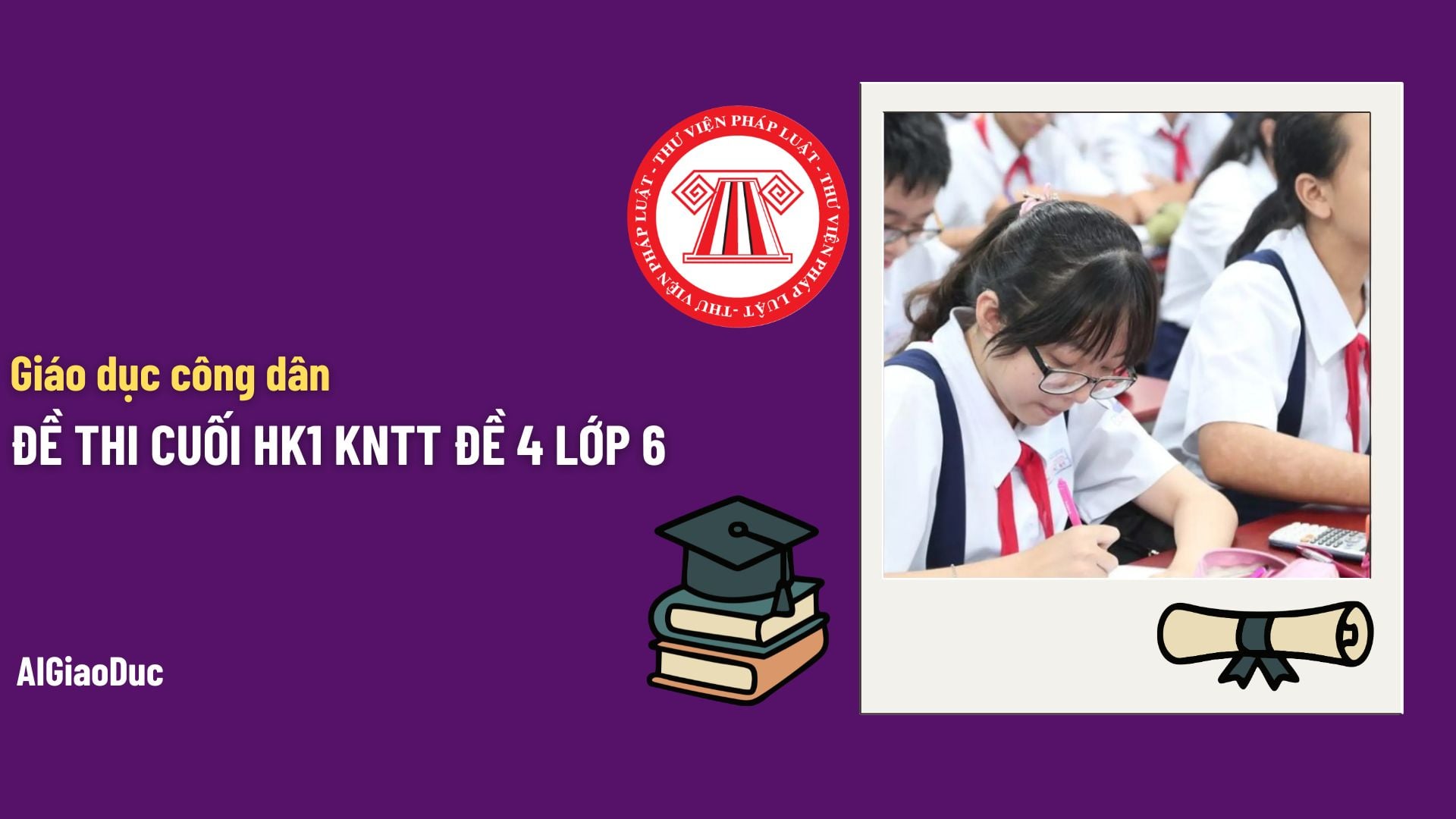 Pháp luật