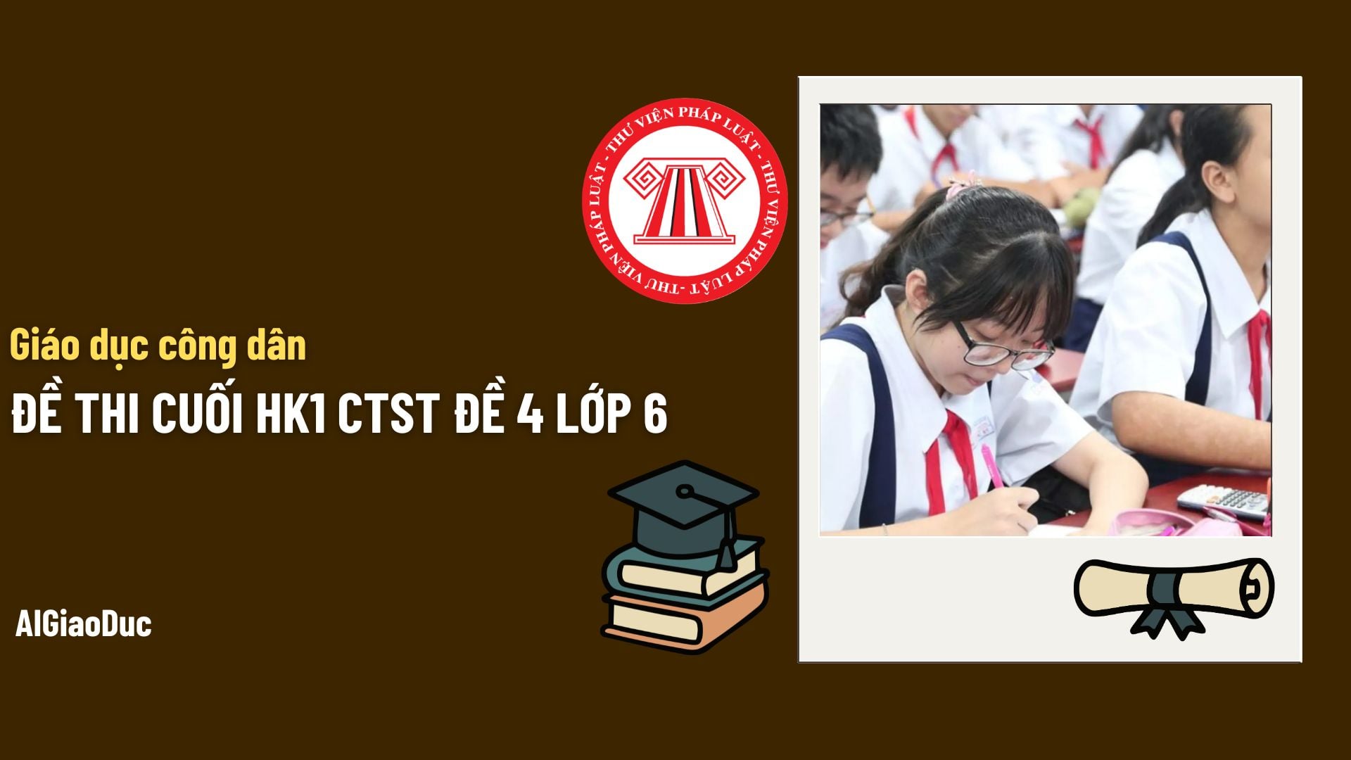 Pháp luật