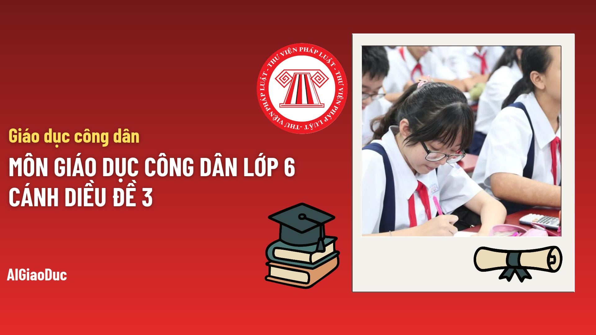 Pháp luật