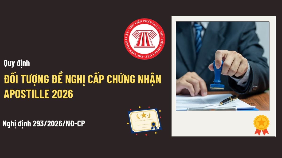 Pháp luật