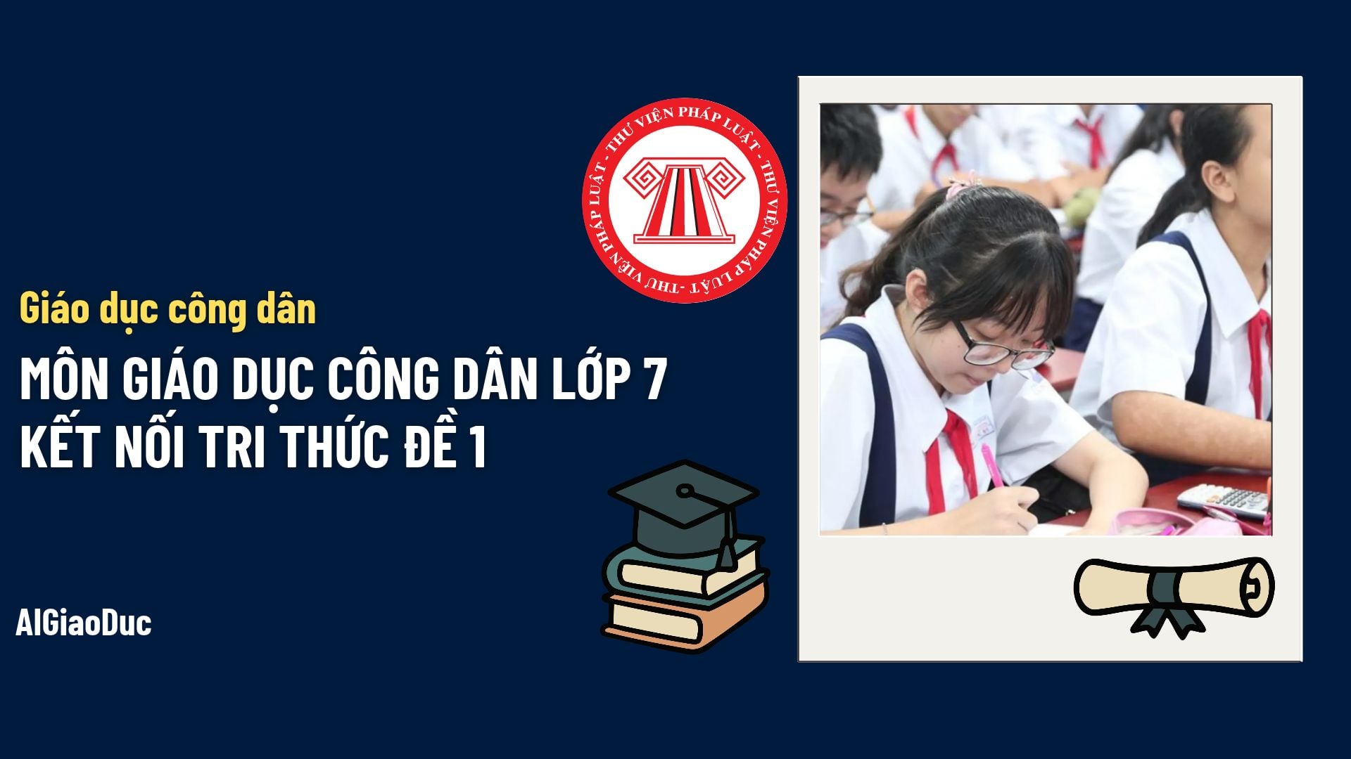 Pháp luật