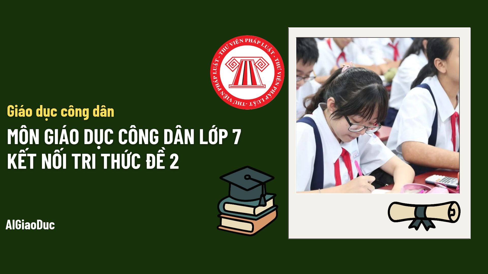 Pháp luật