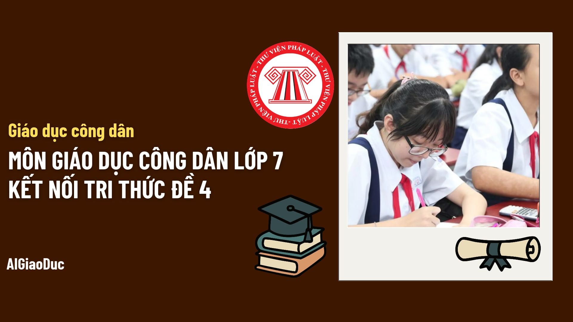 Pháp luật