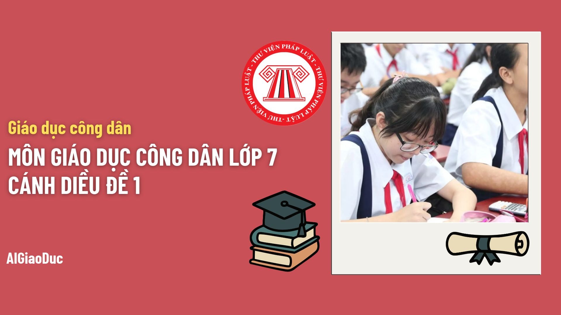 Pháp luật