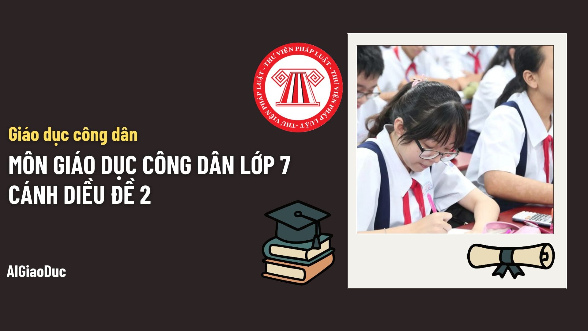 Pháp luật
