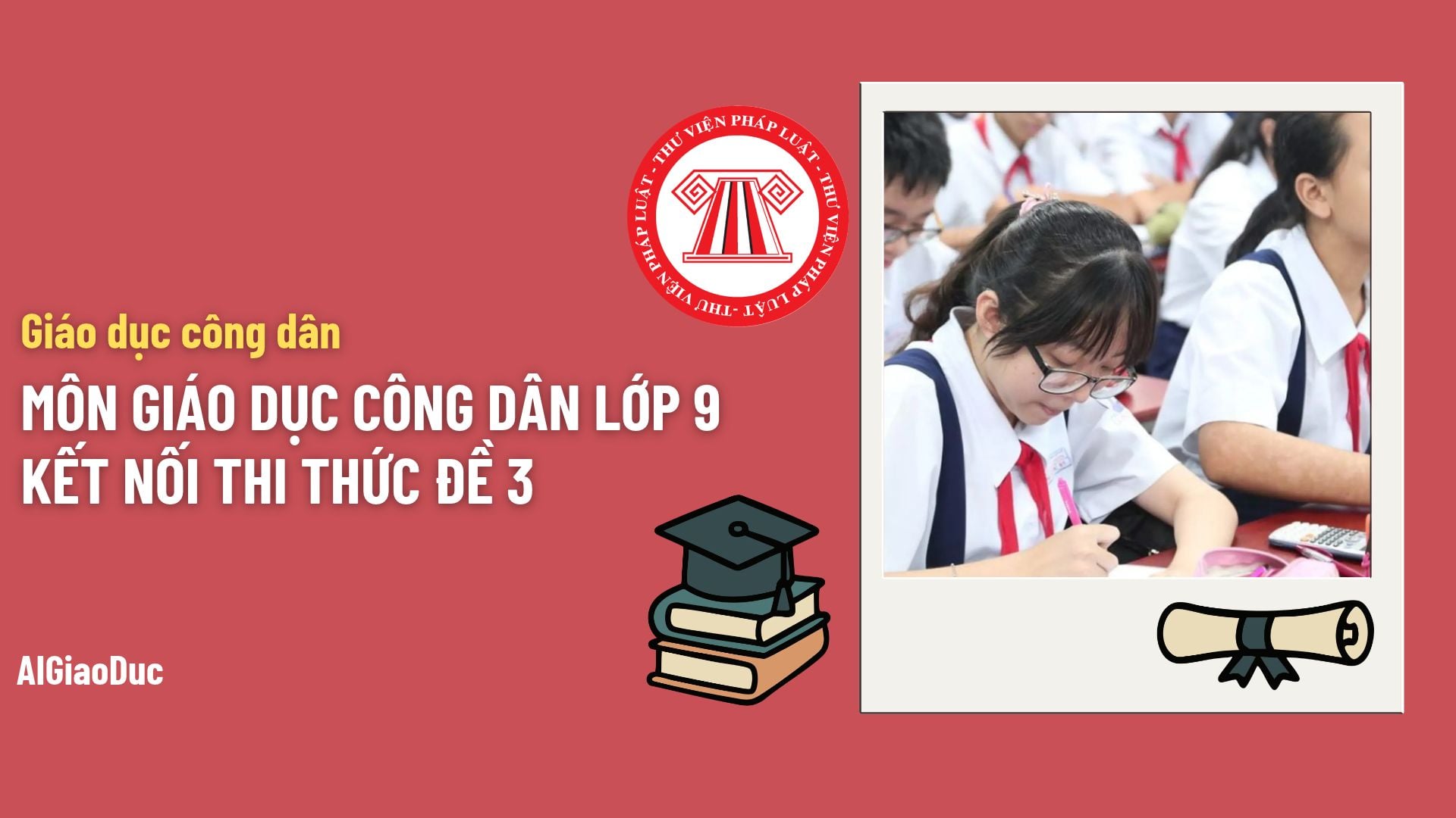 Pháp luật
