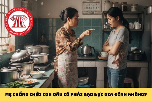 Pháp luật
