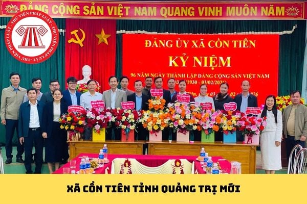 Pháp luật