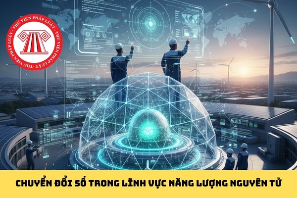 Pháp luật