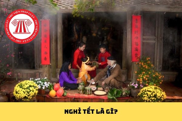 Pháp luật