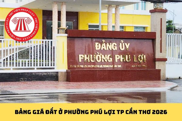 Pháp luật