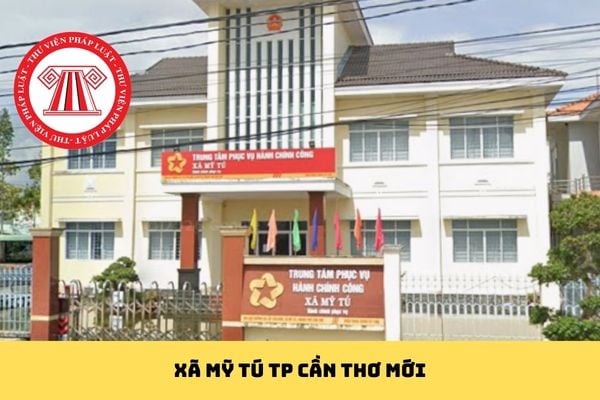 Pháp luật