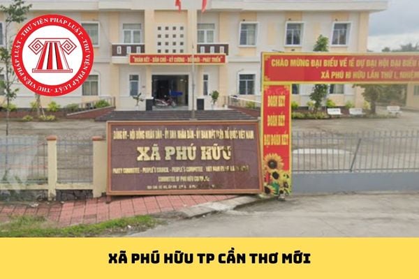 Pháp luật