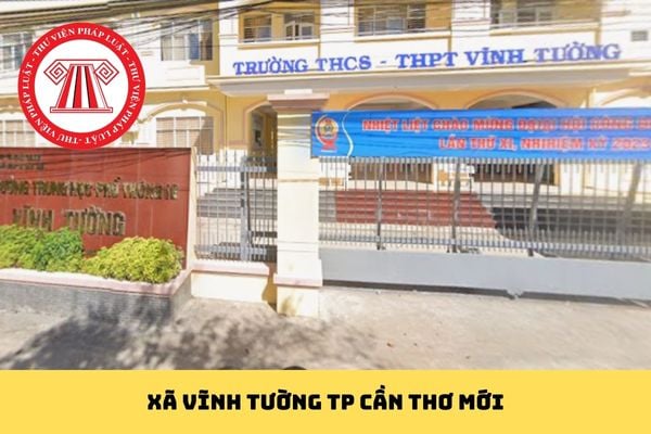 Pháp luật