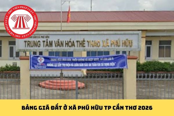 Pháp luật