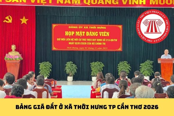 Pháp luật