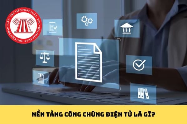 Pháp luật