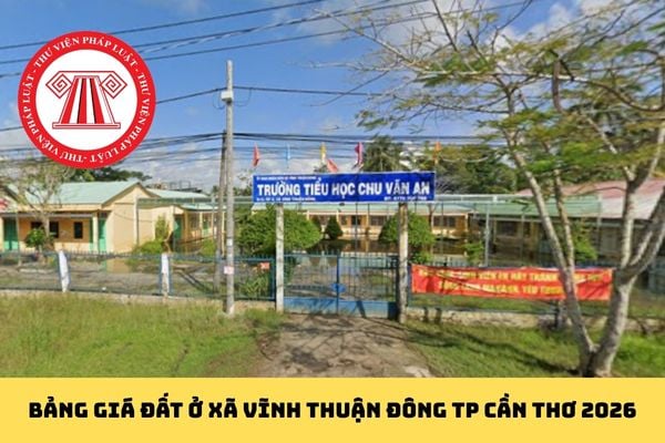 Pháp luật