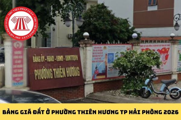 Pháp luật