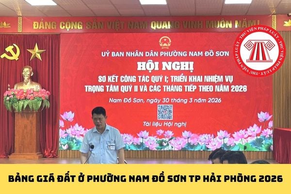 Pháp luật