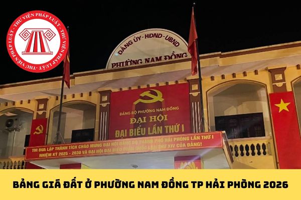 Pháp luật