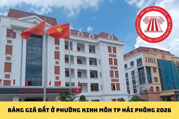 Pháp luật
