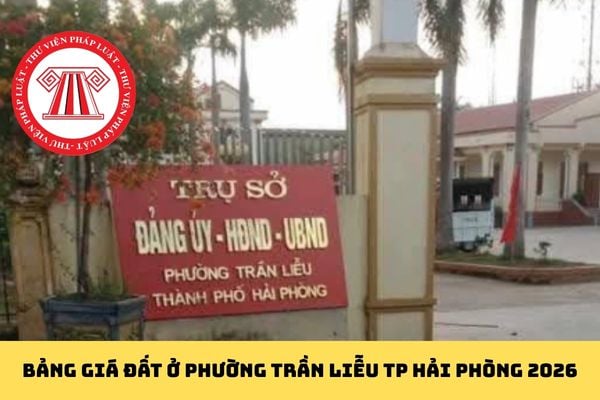 Pháp luật