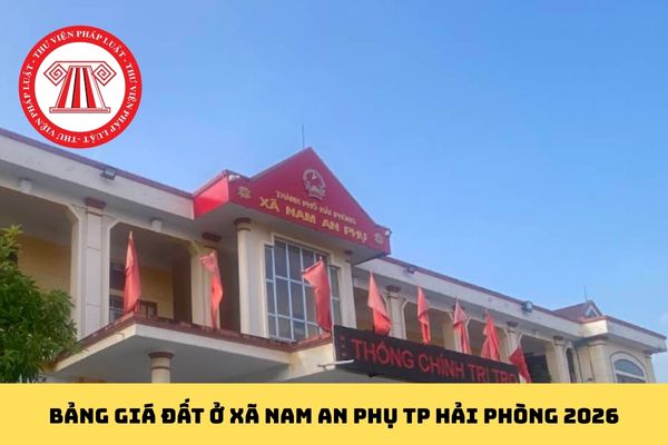 Pháp luật