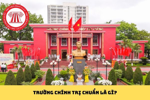 Pháp luật