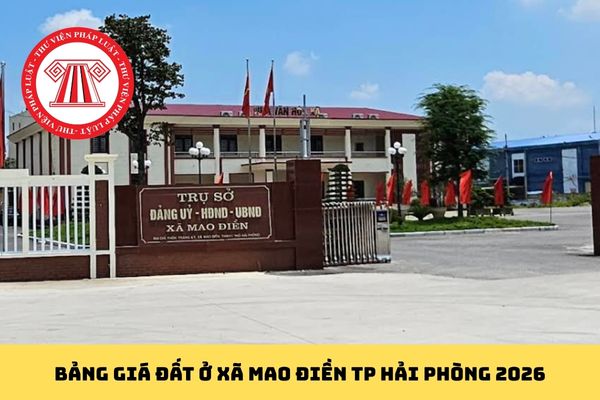 Pháp luật