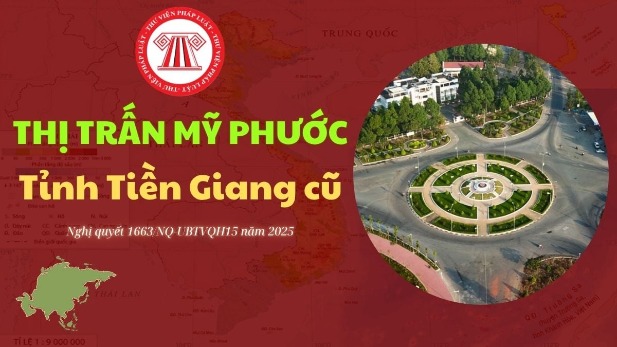 Pháp luật